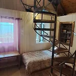 Mantziou Holiday home Miriki