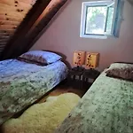 Mantziou Miriki