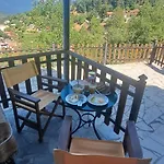Mantziou * Miriki