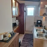 Mantziou Holiday home *