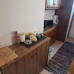 Mantziou Miriki