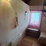 Mantziou Holiday home