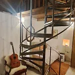 Holiday home Mantziou