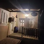 Mantziou * Miriki