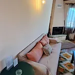 Mantziou * Miriki