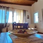 Mantziou *