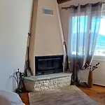 Mantziou Miriki