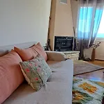 Mantziou Holiday home Miriki