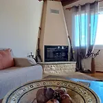 Mantziou *