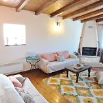 Mantziou * Miriki