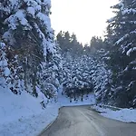 Mantziou