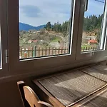 Mantziou Holiday home