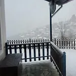 Mantziou Holiday home Miriki