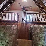 Mantziou Miriki