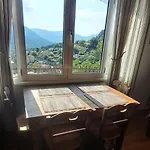 Mantziou