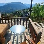 Holiday home Mantziou