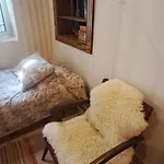 Mantziou * Miriki