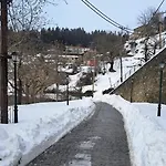 Mantziou