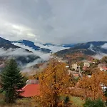 Mantziou *