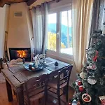 Mantziou Miriki
