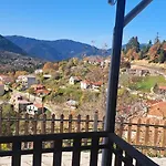 Mantziou