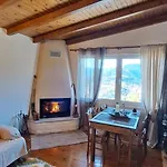 Mantziou Miriki