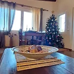 Mantziou