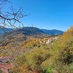 Holiday home Mantziou