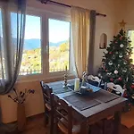 Mantziou Holiday home Miriki