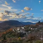 Mantziou Holiday home Miriki