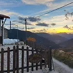 Mantziou