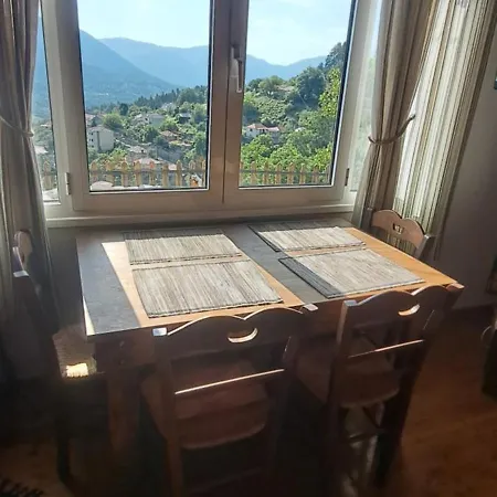 Mantziou Miríki