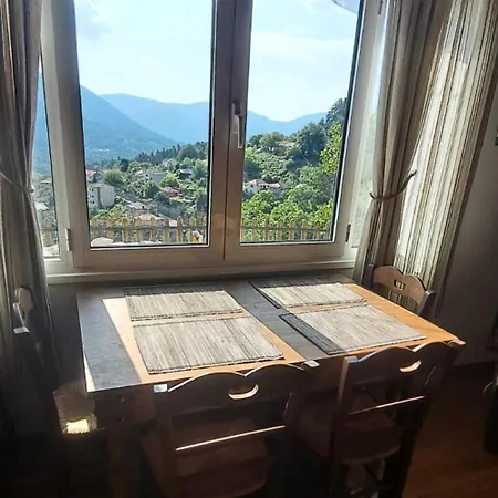 Mantziou