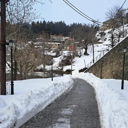 Mantziou