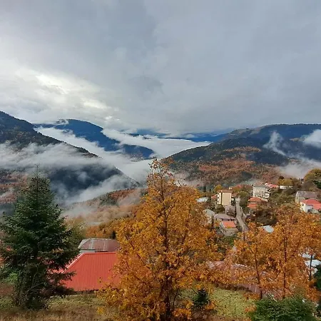 Mantziou *