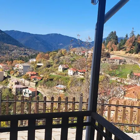 Mantziou