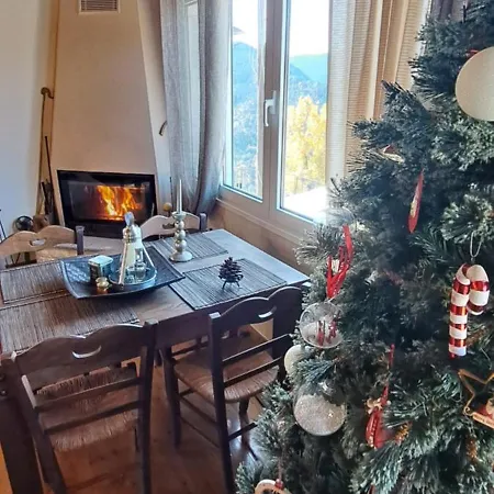 Mantziou Nyaraló Miríki