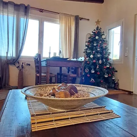 Mantziou