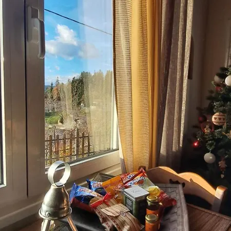 Mantziou * Miríki
