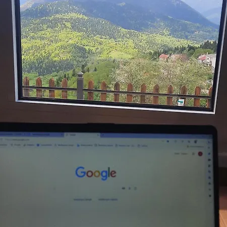 Nyaraló Mantziou Miríki